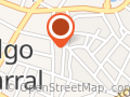 Herramientas Industriales Y Refacciones