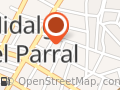 Club Technobot Parral