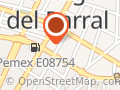 Pollo Imperial