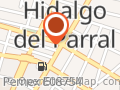 Imprenta Gallegos