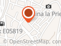 Zapatería Linda Tienda