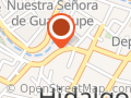 Inmobiliaria San Uriel, S.a. de C.v.