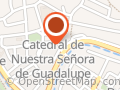 Laboratorio Dental Carrillo