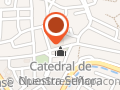 GorditasLaCatedral