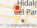 Ragazzi pizzería