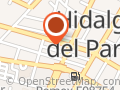 Integra Dental Clínica de Especialidades Odontológicas