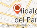 Galeri Viajes