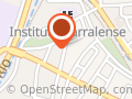 Ortopdent
