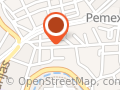 Golden English Parral