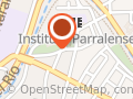 Instituto Parralense A.C.