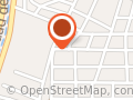 FamilySearch center