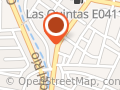 La Bodega de La Base y El Colchon
