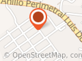 Herramientas Generales Las Aguilas