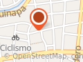 FARMACIA DEL MERCADO