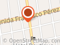 Maderas hema
