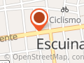 Imperquimia De Escuinapa