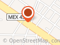 Mexalit Industrial S.a de C.v
