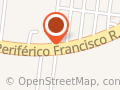 Andamios Y Derivados Monterrey
