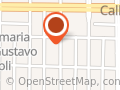Refacciones y Servicio Automotriz Santo Domingo