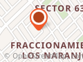 Suma Industrial