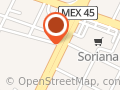 Infospa