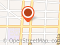 L.A. Barbershop