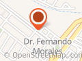 FERRETERIA BAUMARK