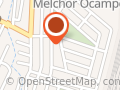 Escuela Primaria Melchor Ocampo