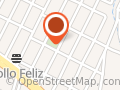 Ductos Y Servicios Lopez