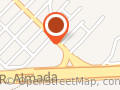 Consultorio dental san jorge