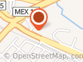 M3 Mantenimiento Express