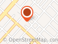 Consultorio Dental CR