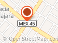 Sitio Año Juarez