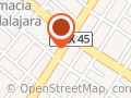 Border Bargains de Juarez S De