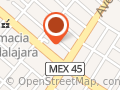 Controladora de Negocios Comerciales
