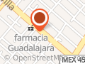 Hidraulico Del Nte Almacen