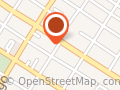 Oral Dent