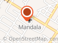 Mándala Café