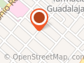 Recepciones Condesa