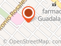 Panaderia y Pasteleria Bizcochos