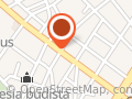 Taqueria MIXE Oaxaca