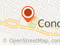 Rin Rin Pizza Concordia
