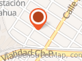 Del Pueblo