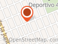 Real Image