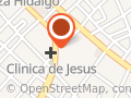 ALN Abogados Consultores