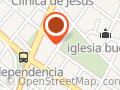 Te Creemos