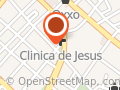 Clinica Y Maternidad De Jesus