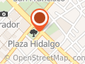 Plaza Escorza