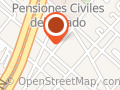 Centro Tornillero De Chihuahua