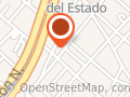 Corte Bike Shop